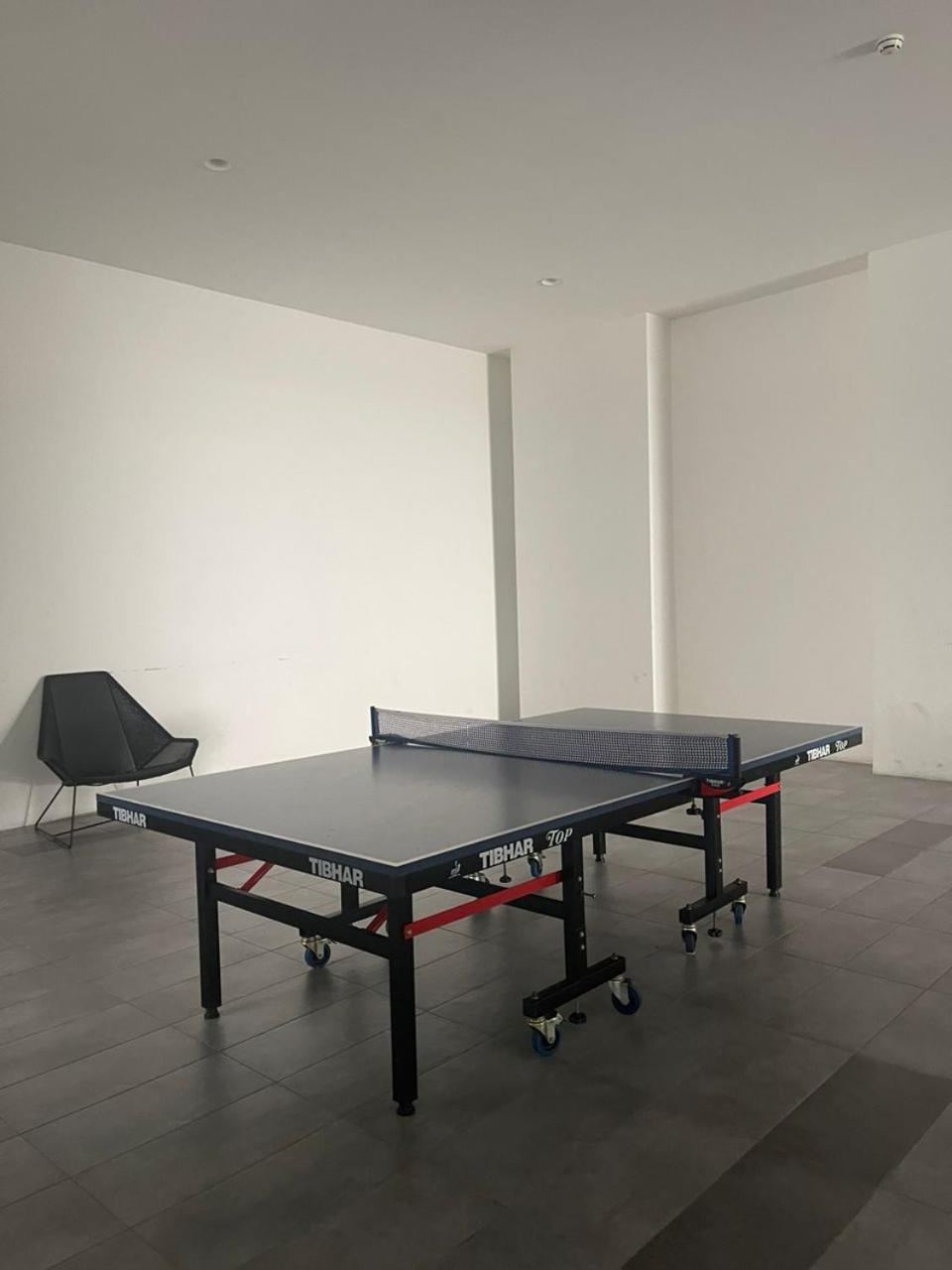 Apartment Skylake Friendly Moslem Puchong